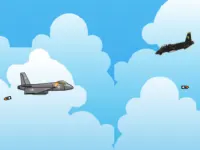 Clash with Jets image