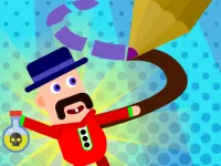 Master Draw Legends image