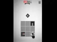 image bg Red Ball Puzzle