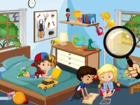 Vandan The Detective image