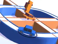 Drive And Paint image