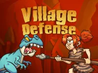 Village Defense image