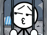 Escape from Prison image