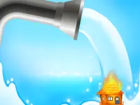 Put Out The Fire image