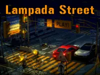 Lampada Street image
