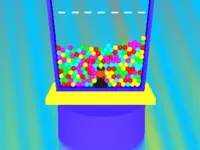 Candy Fever image