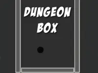 Dungeon Box image