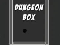 Dungeon Box image