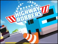 Highway Robbers image