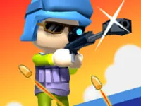 Sniper Shooter 2 image