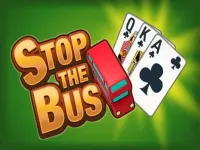 Stop The Bus image