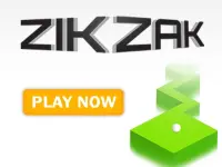 Zik Zak image