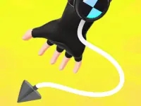 Ropeman 3D image