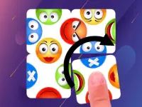 Tile Master Deluxe image