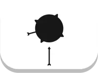 Arrow Shot image