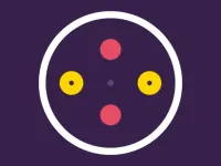 Rotating Disks image