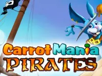 Carrot Mania image