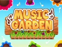 Music Garden image