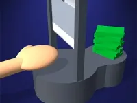 Hand Guillotine Online image