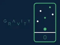 GRAVITY image