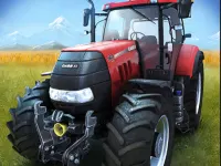 Farming Simulator Game 2020 image