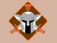 Knight Arena.io image