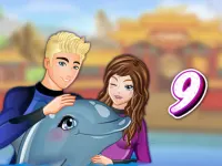 My Dolphin Show 9 image