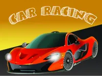 Car Racing image