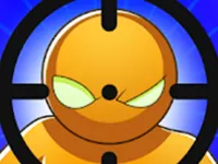 Bullet Bender Online image