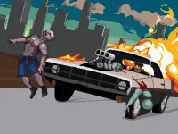 image bg Drive or Die