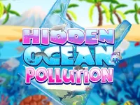 Hidden Ocean Pollution image