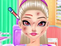 Princess Sports Injury And Recovery image