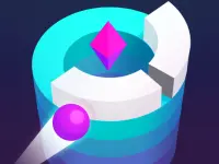 Paint Pop 3D image