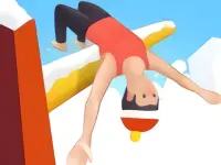Flip Champs image