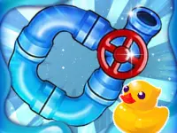 Pipe image