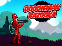 Doodieman Bazooka image