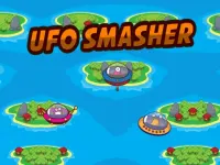 Ufo Smasher image