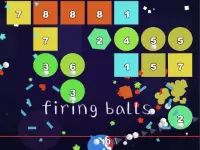 Firing Balls image