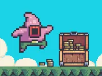 Ringo Starfish image