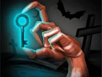 Escape Mystery Room image