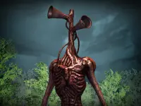 Siren Apocalyptic image