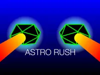 Astro Rush image