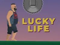 Lucky Life image