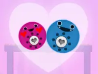 Love Totems image