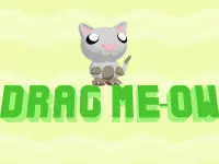 Drag Meow image