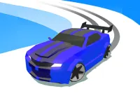 Drifty Race image