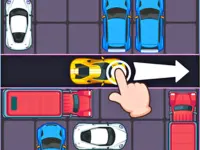 Let Me Out Escape image