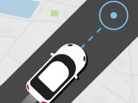 Pick Me Up Taxi image