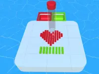 Cube Sorting  image