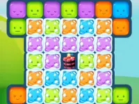 Match Blast image